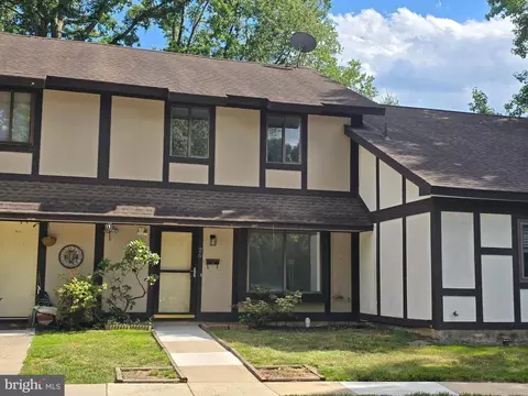 26 Sycamore Ct, Lumberton, NJ 08048