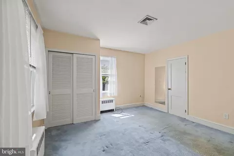 Bedroom - 17 Mount Laurel Rd, Mount Laurel, NJ 08054 photo 4 of 4