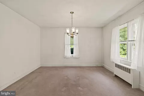 Other - 17 Mount Laurel Rd, Mount Laurel, NJ 08054 photo 4 of 7