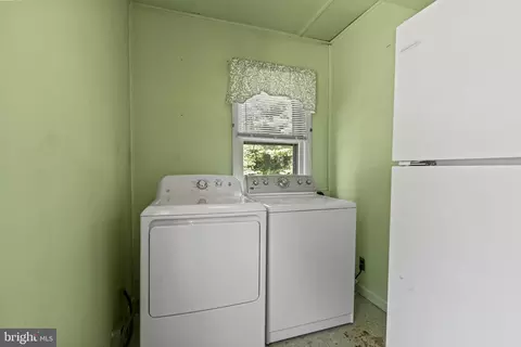 Other - 17 Mount Laurel Rd, Mount Laurel, NJ 08054 photo 5 of 7