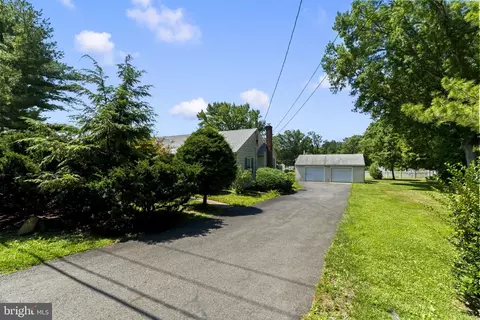 Other - 17 Mount Laurel Rd, Mount Laurel, NJ 08054 photo 2 of 7