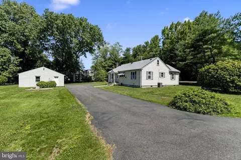 Other - 17 Mount Laurel Rd, Mount Laurel, NJ 08054 photo 3 of 7