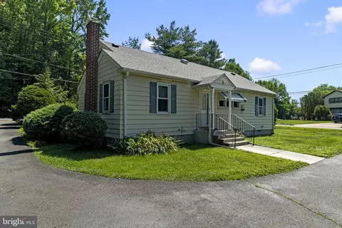 Other - 17 Mount Laurel Rd, Mount Laurel, NJ 08054 photo 1 of 7