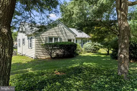 Other - 17 Mount Laurel Rd, Mount Laurel, NJ 08054 photo 7 of 7