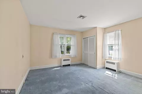Bedroom - 17 Mount Laurel Rd, Mount Laurel, NJ 08054 photo 3 of 4