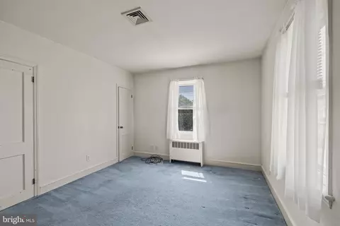 Bedroom - 17 Mount Laurel Rd, Mount Laurel, NJ 08054 photo 2 of 4