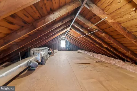 Other - 17 Mount Laurel Rd, Mount Laurel, NJ 08054 photo 6 of 7