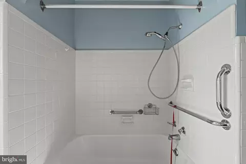 Bath - 17 Mount Laurel Rd, Mount Laurel, NJ 08054 photo 2 of 2