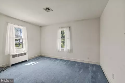 Bedroom - 17 Mount Laurel Rd, Mount Laurel, NJ 08054 photo 1 of 4