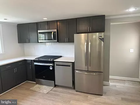 Other - 67 Webster St, Riverside, NJ 08075 photo 3 of 17