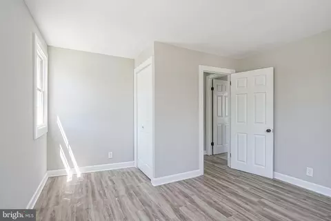 Other - 67 Webster St, Riverside, NJ 08075 photo 10 of 17