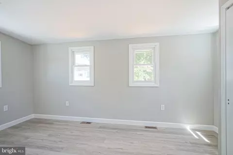 Other - 67 Webster St, Riverside, NJ 08075 photo 7 of 17