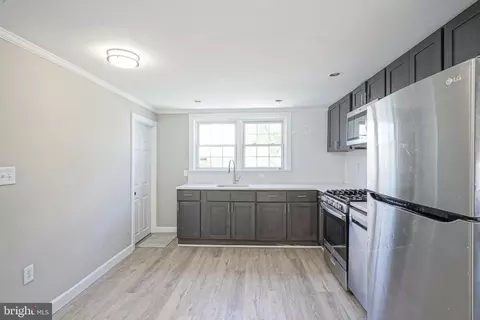 Other - 67 Webster St, Riverside, NJ 08075 photo 1 of 17