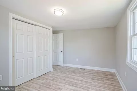 Other - 67 Webster St, Riverside, NJ 08075 photo 12 of 17