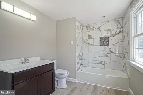 Bath - 67 Webster St, Riverside, NJ 08075 photo 3 of 3