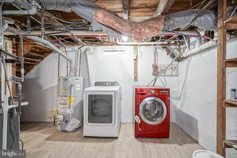 Other - 67 Webster St, Riverside, NJ 08075 photo 17 of 17