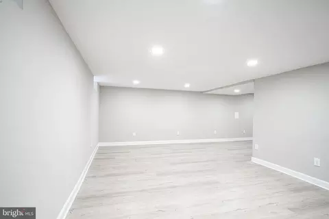 Other - 67 Webster St, Riverside, NJ 08075 photo 16 of 17