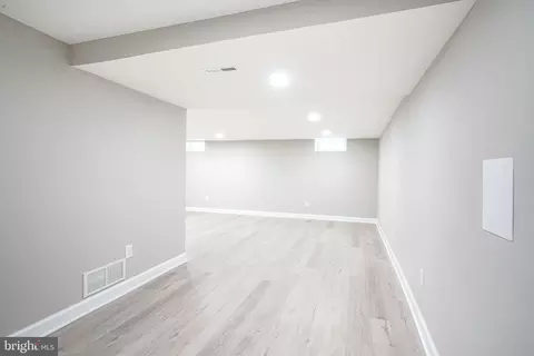 Other - 67 Webster St, Riverside, NJ 08075 photo 14 of 17