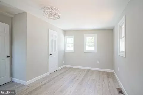 Other - 67 Webster St, Riverside, NJ 08075 photo 8 of 17