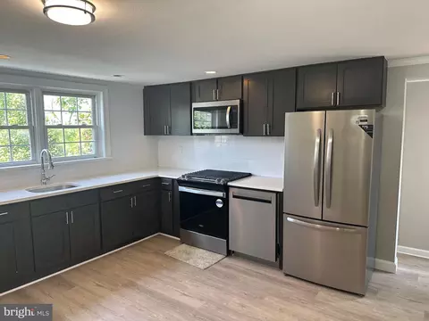 Other - 67 Webster St, Riverside, NJ 08075 photo 4 of 17