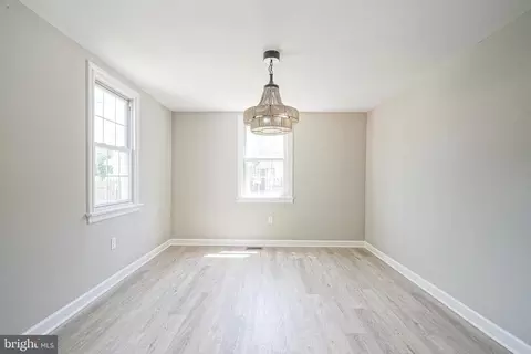 Other - 67 Webster St, Riverside, NJ 08075 photo 5 of 17