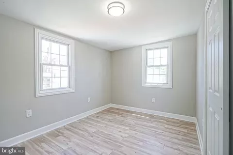 Other - 67 Webster St, Riverside, NJ 08075 photo 11 of 17