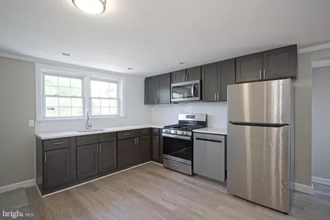 Kitchen - 67 Webster St, Riverside, NJ 08075 photo 1 of 1