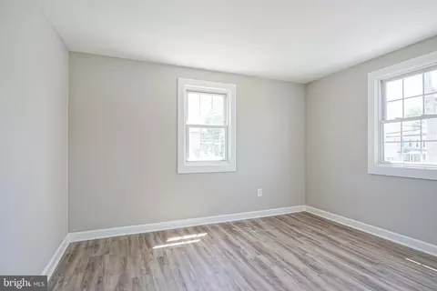 Other - 67 Webster St, Riverside, NJ 08075 photo 9 of 17