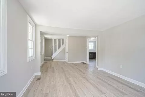 Living - 67 Webster St, Riverside, NJ 08075 photo 4 of 4