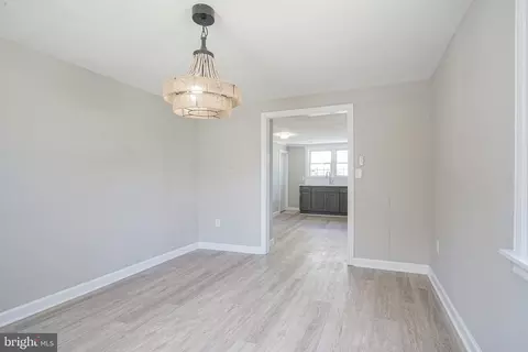 Other - 67 Webster St, Riverside, NJ 08075 photo 6 of 17