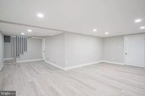 Other - 67 Webster St, Riverside, NJ 08075 photo 15 of 17