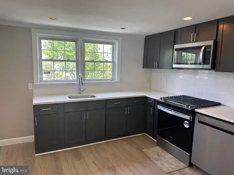 Other - 67 Webster St, Riverside, NJ 08075 photo 2 of 17