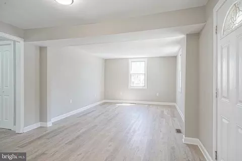 Living - 67 Webster St, Riverside, NJ 08075 photo 1 of 4