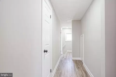 Entry Way - 67 Webster St, Riverside, NJ 08075 photo 6 of 7