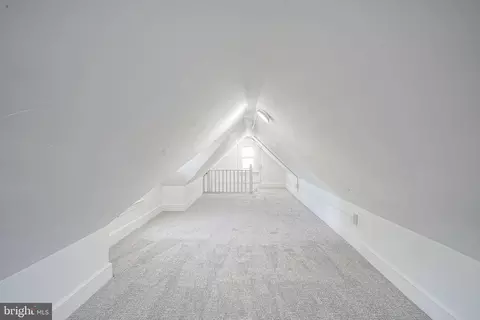 Entry Way - 67 Webster St, Riverside, NJ 08075 photo 7 of 7