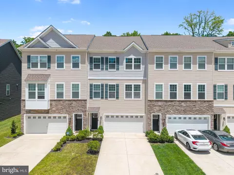 33 Sullivan Way, Marlton, NJ 08053