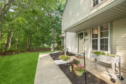 4603 A Fradswell Ct #A, Mount Laurel, NJ 08054