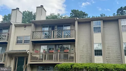 Undisclosed, Evesham, NJ 08053