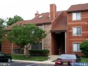 2604 B Auburn Ct, Mount Laurel, NJ 08054