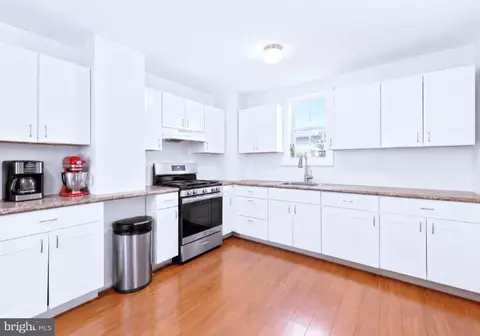 Other - 38 E Hancock St, Riverside, NJ 08075 photo 3 of 3