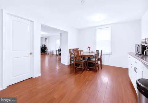 Entry Way - 38 E Hancock St, Riverside, NJ 08075 photo 4 of 4