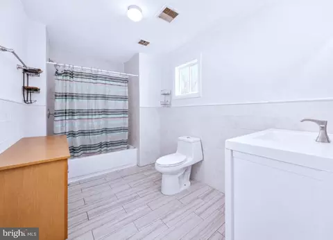 Other - 38 E Hancock St, Riverside, NJ 08075 photo 2 of 3