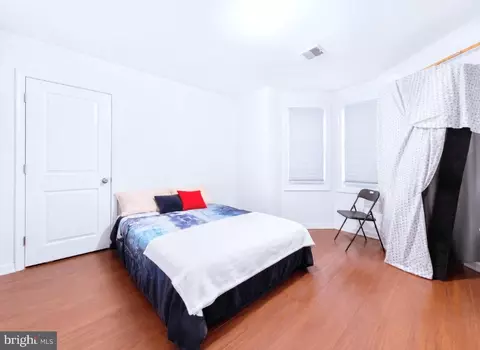 Bedroom - 38 E Hancock St, Riverside, NJ 08075 photo 1 of 5