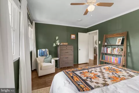 Bedroom - 907 Russo Dr, Westampton, NJ 08060 photo 2 of 6