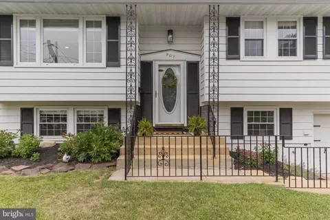 Other - 907 Russo Dr, Westampton, NJ 08060 photo 1 of 10
