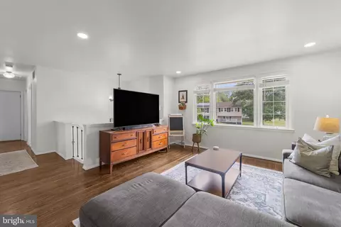 Other - 907 Russo Dr, Westampton, NJ 08060 photo 4 of 10