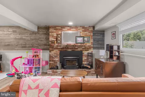 Other - 907 Russo Dr, Westampton, NJ 08060 photo 6 of 10