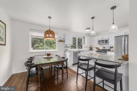 Other - 907 Russo Dr, Westampton, NJ 08060 photo 3 of 10