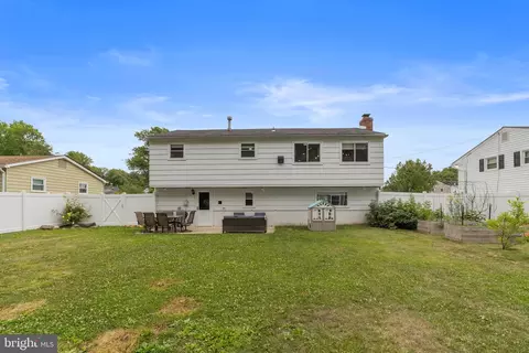 Other - 907 Russo Dr, Westampton, NJ 08060 photo 9 of 10
