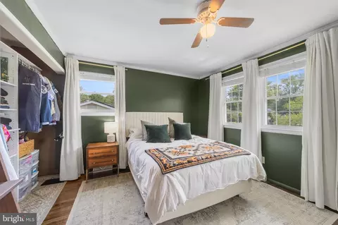 Bedroom - 907 Russo Dr, Westampton, NJ 08060 photo 1 of 6